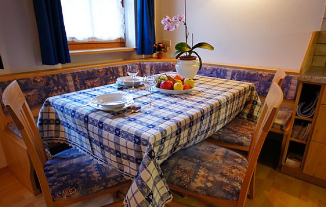 Immagine: Appartamento Edelweiss