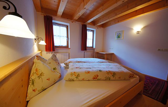 Immagine: Appartamento Edelweiss