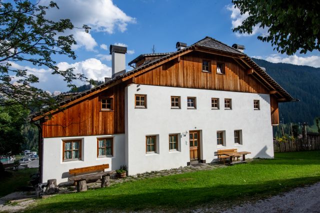 Immagine: Apartments Picenin