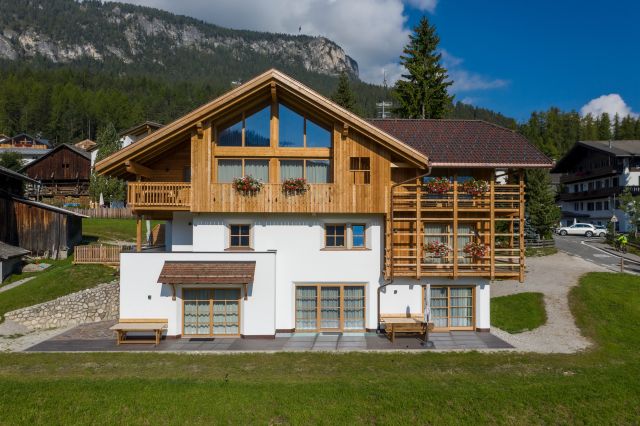 Immagine: Apartments Picenin