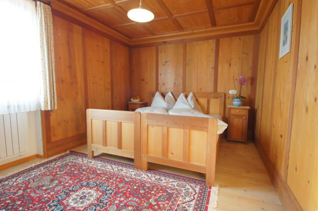 Immagine: Appartamento La Stüa