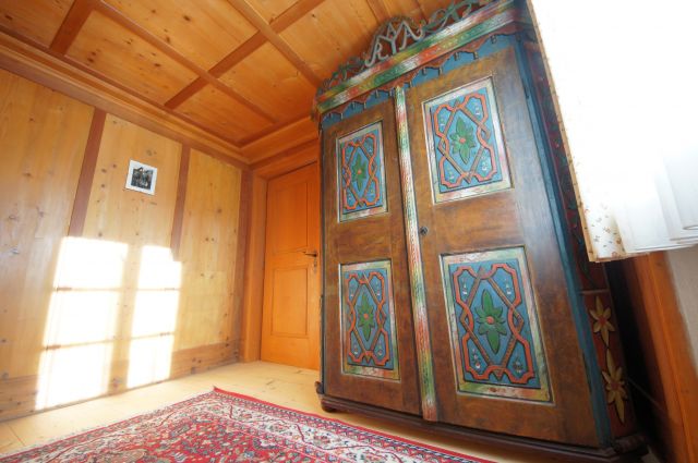 Immagine: Appartamento La Stüa