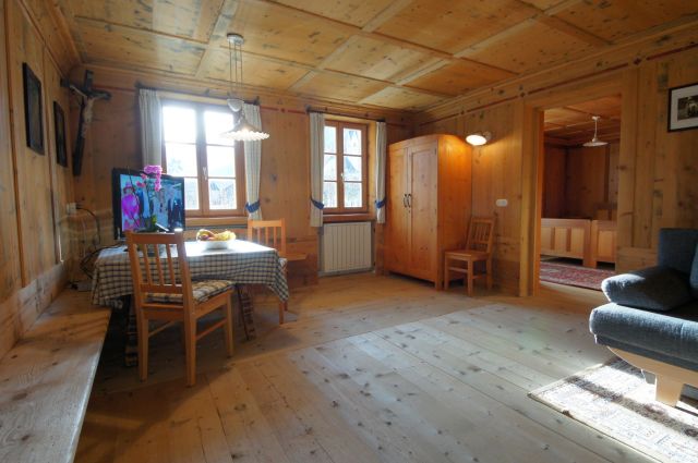 Immagine: Appartamento La Stüa