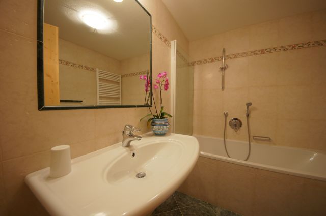 Immagine: Appartamento La Stüa