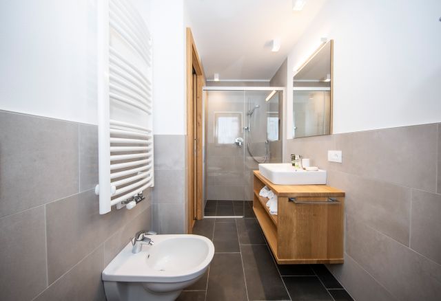 Immagine: Appartamento Enzian