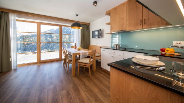 Immagine: Appartamento Enzian