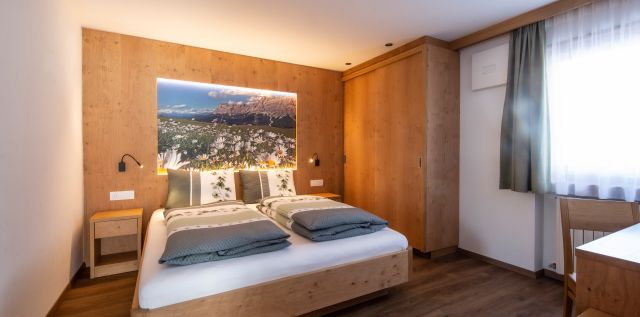 Immagine: Appartamento Enzian